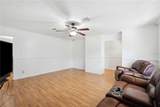 36941 Blanton Road - Photo 9