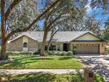 2728 Saint Cloud Oaks Drive - Photo 1