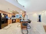 2728 Saint Cloud Oaks Drive - Photo 10