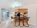 2728 Saint Cloud Oaks Drive - Photo 11