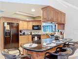 2728 Saint Cloud Oaks Drive - Photo 12