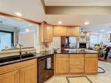 2728 Saint Cloud Oaks Drive - Photo 13