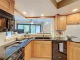 2728 Saint Cloud Oaks Drive - Photo 14