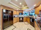 2728 Saint Cloud Oaks Drive - Photo 15