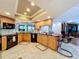2728 Saint Cloud Oaks Drive - Photo 16