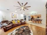 2728 Saint Cloud Oaks Drive - Photo 19