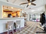 2728 Saint Cloud Oaks Drive - Photo 20