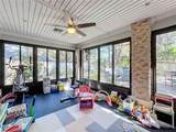 2728 Saint Cloud Oaks Drive - Photo 21