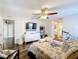 2728 Saint Cloud Oaks Drive - Photo 22