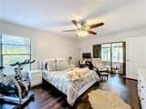 2728 Saint Cloud Oaks Drive - Photo 23