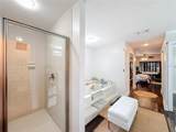 2728 Saint Cloud Oaks Drive - Photo 26