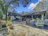 2728 Saint Cloud Oaks Drive - Photo 33