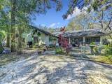2728 Saint Cloud Oaks Drive - Photo 34