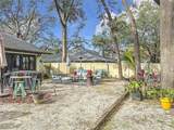 2728 Saint Cloud Oaks Drive - Photo 35