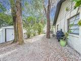 2728 Saint Cloud Oaks Drive - Photo 36
