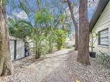 2728 Saint Cloud Oaks Drive - Photo 37