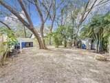 2728 Saint Cloud Oaks Drive - Photo 38