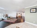 2728 Saint Cloud Oaks Drive - Photo 6