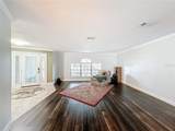 2728 Saint Cloud Oaks Drive - Photo 7
