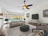 14807 Clarendon Drive - Photo 10