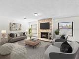 14807 Clarendon Drive - Photo 11