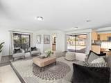 14807 Clarendon Drive - Photo 12