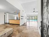 14807 Clarendon Drive - Photo 13