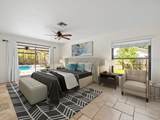 14807 Clarendon Drive - Photo 14