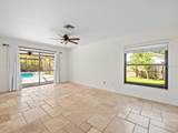 14807 Clarendon Drive - Photo 15