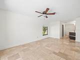 14807 Clarendon Drive - Photo 16