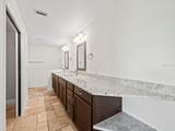 14807 Clarendon Drive - Photo 17