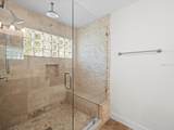 14807 Clarendon Drive - Photo 18