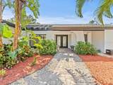 14807 Clarendon Drive - Photo 19