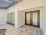14807 Clarendon Drive - Photo 20