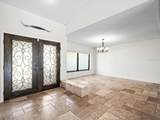14807 Clarendon Drive - Photo 21