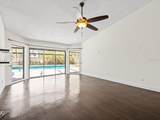 14807 Clarendon Drive - Photo 22