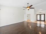14807 Clarendon Drive - Photo 23