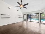 14807 Clarendon Drive - Photo 24