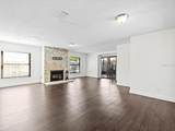 14807 Clarendon Drive - Photo 26