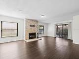 14807 Clarendon Drive - Photo 27