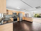 14807 Clarendon Drive - Photo 28
