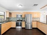 14807 Clarendon Drive - Photo 29