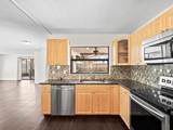 14807 Clarendon Drive - Photo 30