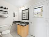 14807 Clarendon Drive - Photo 32