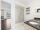 14807 Clarendon Drive - Photo 33