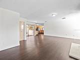 14807 Clarendon Drive - Photo 34