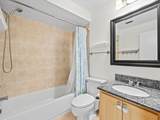 14807 Clarendon Drive - Photo 35