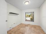 14807 Clarendon Drive - Photo 36