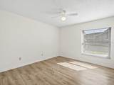 14807 Clarendon Drive - Photo 37