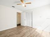 14807 Clarendon Drive - Photo 38